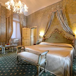 Cà Rialto Venise