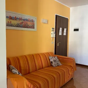 Casa Federica 2 Marghera