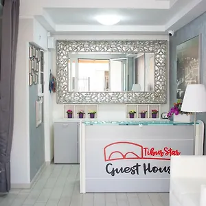 https://tibur-star-guest-house.it-romehotels.com